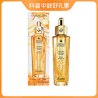 抖音超值购：GUERLAIN 娇兰 帝皇蜂姿修护复原蜜精华液 50ml