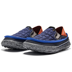merrell迈乐户外休闲鞋男hutmoc一脚蹬户外鞋j005393