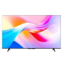 coocaa 酷开 75S3D 液晶电视 75英寸 4K