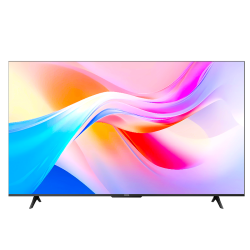 coocaa 酷开 75S3D 液晶电视 75英寸 4K