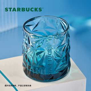 星巴克杯子人气星杯系列经典可爱陶瓷马克杯桌面水杯