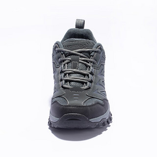 TOREAD 探路者 防滑保暖登山鞋户外休闲运动鞋TFAACL91920