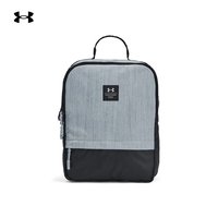 安德玛 UNDERARMOUR)秋冬Loudon Pro男女训练运动小号双肩背包1378414 蓝色465 均码