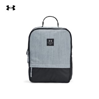 安德玛 UNDERARMOUR）秋冬Loudon Pro男女训练运动小号双肩背包1378414 蓝色465 均码