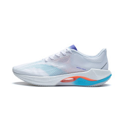 li-ning 李宁 超轻20 男子跑鞋 arbt001