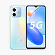 HONOR 荣耀 Play6C 22.5W超级快充 5000mAh大电池 5G