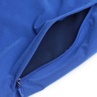 Marmot 土拨鼠 软壳衣m3春秋款防风透气排汗男士 H81795