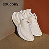Saucony索康尼22ENDORPHIN SHIFT啡迅3减震舒适跑步鞋男女鞋