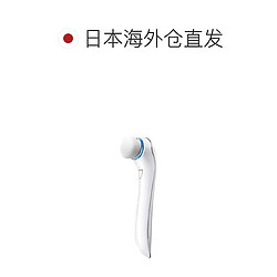 MTG 日本ReFa CLEAR 洗脸仪电动洁面仪脸部毛孔清洁器  RF-CL2123