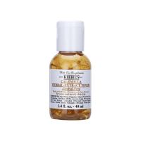 会员专享：Kiehl's 科颜氏 金盏花植萃爽肤水 40ml