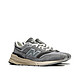 new balance 香港直邮New Balance 997R复古百搭低帮跑步鞋暗影灰色