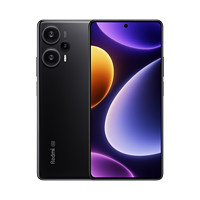 Redmi 红米 Note12 Turbo 5G智能手机 8GB+256GB