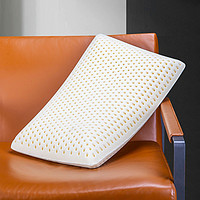 paratex 泰国进口96%天然乳胶枕防螨抑菌橡胶枕头