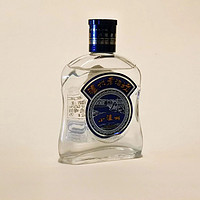 LUZHOU/泸州泸州老酒坊小酒版瓶装浓香型 测试链接45度125ml