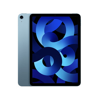 iPad Air4 256g海外版