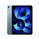 Apple 苹果 iPad Air 4 2020款 10.9英寸平板电脑 WiFi版 256GB 美版 认证翻新