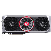 COLORFUL 七彩虹 iGame GeForce RTX 4060 Advanced OC 8GB DLSS 3