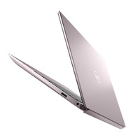DELL 戴尔 灵越13Pro13英寸12代英特尔酷睿笔记本 轻薄便携电脑商务办公粉色5320