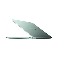 HUAWEI 华为 MateBook 14s 2023款 14.2英寸 i9 32GB+1TB