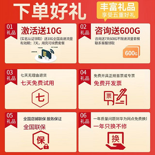 HUAWEI 华为 智选5G CPE5 Brovi 随身热点WiFi移动路由器可插卡无线上网宝AX智能wife全网通 华为智选H155-381