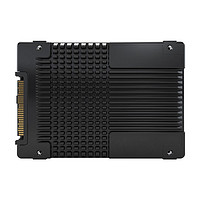 英特尔（Intel） Optane傲腾 PCIe4.0*4  NVME协议 U.2接口 SSD企业级固态硬盘  P5800X/P5810X 1.6T