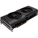 SAPPHIRE 蓝宝石 AMD RADEON RX 7800 XT 独立显卡 16G 白金版