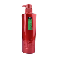 P&G 宝洁 修护水养750g+清盈顺柔750g