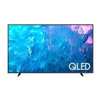 SAMSUNG 三星 65英寸 智能电视 QA65Q70ZAJXXZ