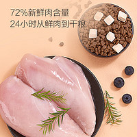 小编加购清单：值得买宠物小编们自囤宠物好货！ 