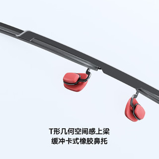 暴龙（BOLON）可口可乐联名太阳镜时尚飞行员户外开车墨镜男  BL8096C10