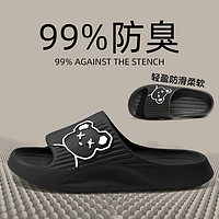 瑞仕达折叠床单人办公室午休午睡床便携躺椅简易陪护行军家用(专利升级免安装(直轮款))