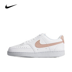 NIKE 耐克 女子运动鞋 DH3158-102 36.5