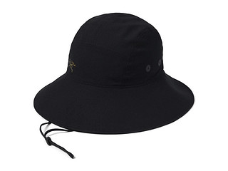 ARC'TERYX 始祖鸟 Sinsola Hat 渔夫帽