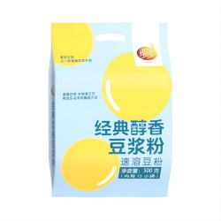 维维 经典醇香豆浆粉 500g
