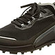 ecco 爱步 Biom 2.1女码黑色40 41，男士可穿，到手约630元