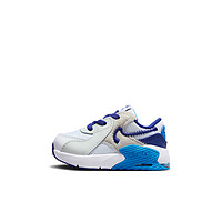 NIKE 耐克 AIR MAX EXCEE(TD) 男女童通用休闲鞋