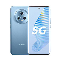 HONOR 荣耀 Magic5 5G智能手机 16GB+256GB