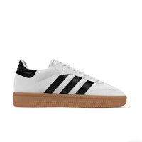 adidas ORIGINALS Samba Xlg 中性运动板鞋 IE1377