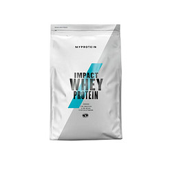 MYPROTEIN 熊猫蛋白粉 乳清蛋白粉  椰子味 11磅5公斤