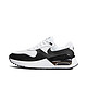  NIKE 耐克 AIR MAX SYSTM 男子运动鞋 DM9537　