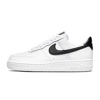 NIKE 耐克 女子AF1空军1号运动休闲鞋DD8959-103