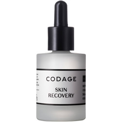 CODAGE SKIN RECOVERY 皮肤修复护理精华 30ml