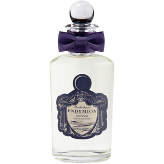 PENHALIGON'S 经典系列 牧羊少年男士古龙水 EDC 100ml