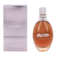 LA MER 海蓝之谜 鎏金焕颜精华液 肌底液 150ml