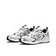 new balance 408系列 男女款运动休闲鞋 ML408N