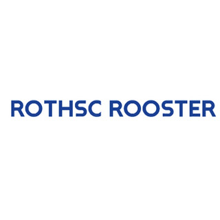 ROTHSC ROOSTER