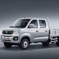 东风小康 DFSK D72PLUS