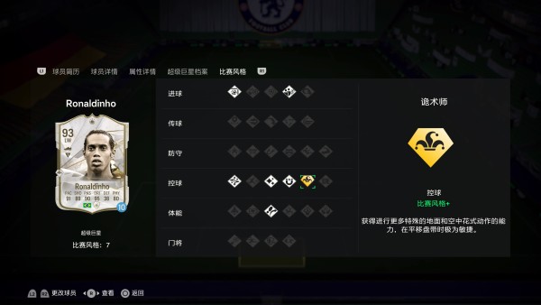 刷水套利是什么东西_刷水套提不出来_刷水套利会判刑吗