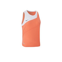 HOKA ONE ONE Glide Tank 女款运动健身背心 1123729