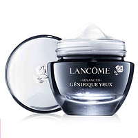 LANCOME 兰蔻 小黑瓶发光眼霜15ml